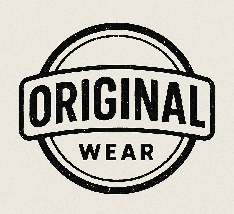 OriginalWear