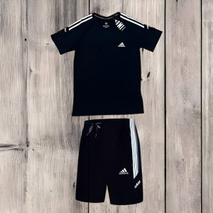 Enssemble ADD SUMMER 2025